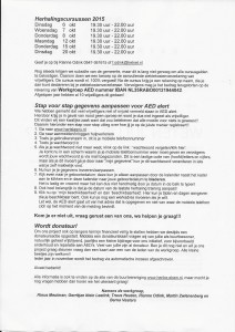 Scan.jpg 1