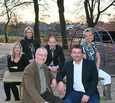 foto aedwerkgroep2