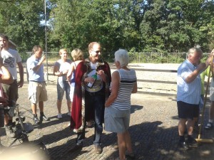20150829_112959