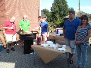 IMG_20150829_170806