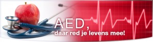 aed-daar-red-je-levens-mee-2