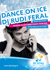 DJ-Rudi-Feral