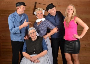 WIERDENCREW-300x214