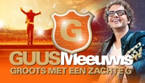 guus-meeuwis