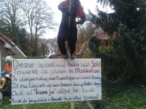 20151116_144154