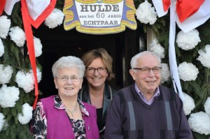 appie-en-gerrie-eelderink-nov-2015-2-1024x678