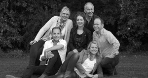 GA-zonder-boom-zwart-wit-1-567x300
