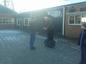 20160117_153803
