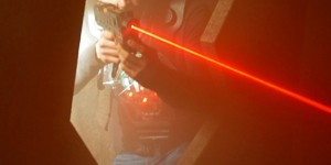 lasergame-18