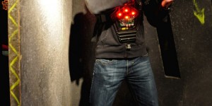 lasergame-2