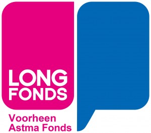 Longfonds_Stap1_aug09
