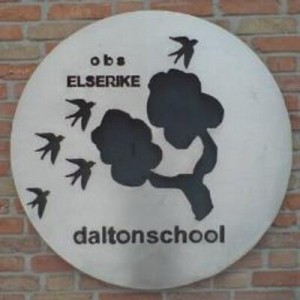 29ac4a491f45e8263b9f21db0f759731_400x400
