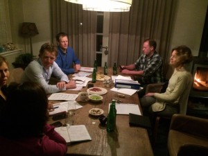 IMG-20160202-WA0004