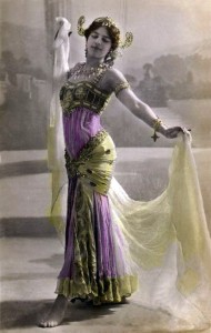 Mata_Hari_6