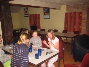 jeugdclub 021