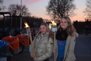 DSC_0012[1]