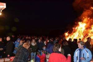 DSC_0052[1]