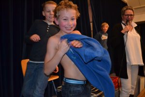 DSC_0062[1]
