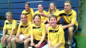 IMG-20150605-WA0009