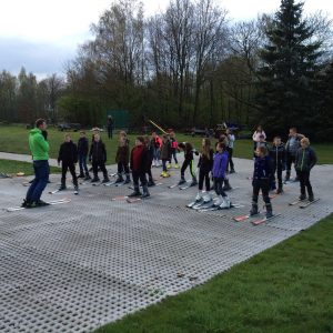 IMG-20160415-WA0008