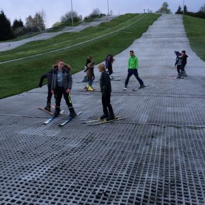 IMG-20160415-WA0010