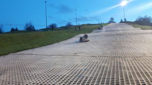 IMG-20160415-WA0015