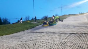 IMG-20160415-WA0016