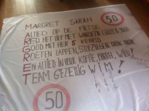 IMG-20160426-WA0000