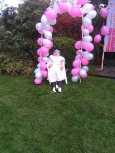 IMG-20160426-WA0002