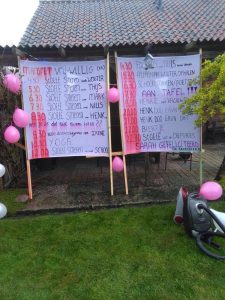 IMG-20160426-WA0003
