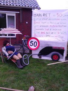 IMG-20160426-WA0007