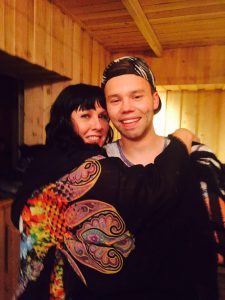 IMG-20160428-WA0003