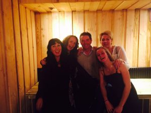 IMG-20160428-WA0005