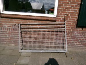 IMG_20160428_100440