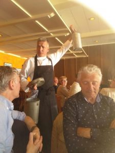 IMG-20160504-WA0000