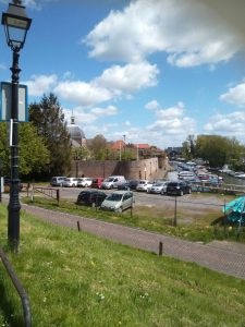 IMG-20160504-WA0001