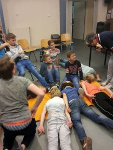 IMG-20160520-WA0000