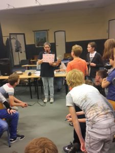 IMG-20160520-WA0002