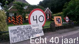 13501893_931498596959556_6905378262365588012_n