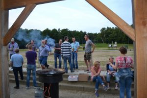 DSC_0036[1]