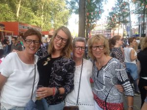 IMG-20160609-WA0003