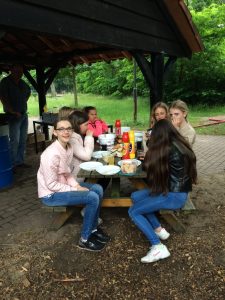 IMG-20160617-WA0000
