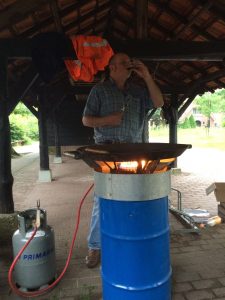IMG-20160617-WA0004