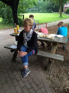 IMG-20160617-WA0005
