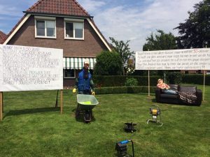 IMG-20160623-WA0001