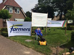 IMG-20160623-WA0002