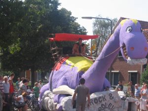 optocht 2008 040
