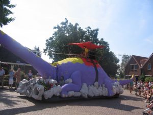 optocht 2008 041
