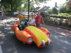 optocht 2008 064