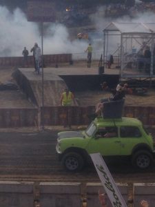 IMG-20160724-WA0003
